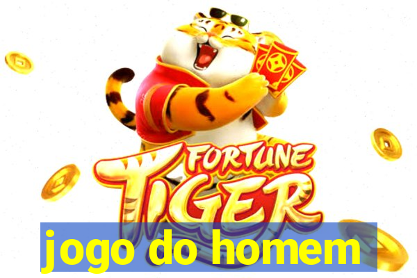 jogo do homem-aranha download